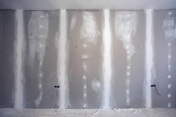 Reliable Naples, UT Mold Removal Solutions